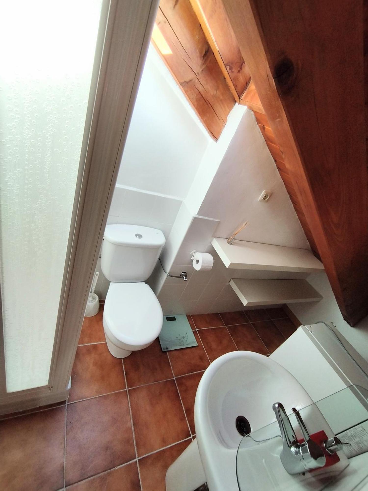 شقة Check-In Casas Casa Pedro بيناسكي المظهر الخارجي الصورة