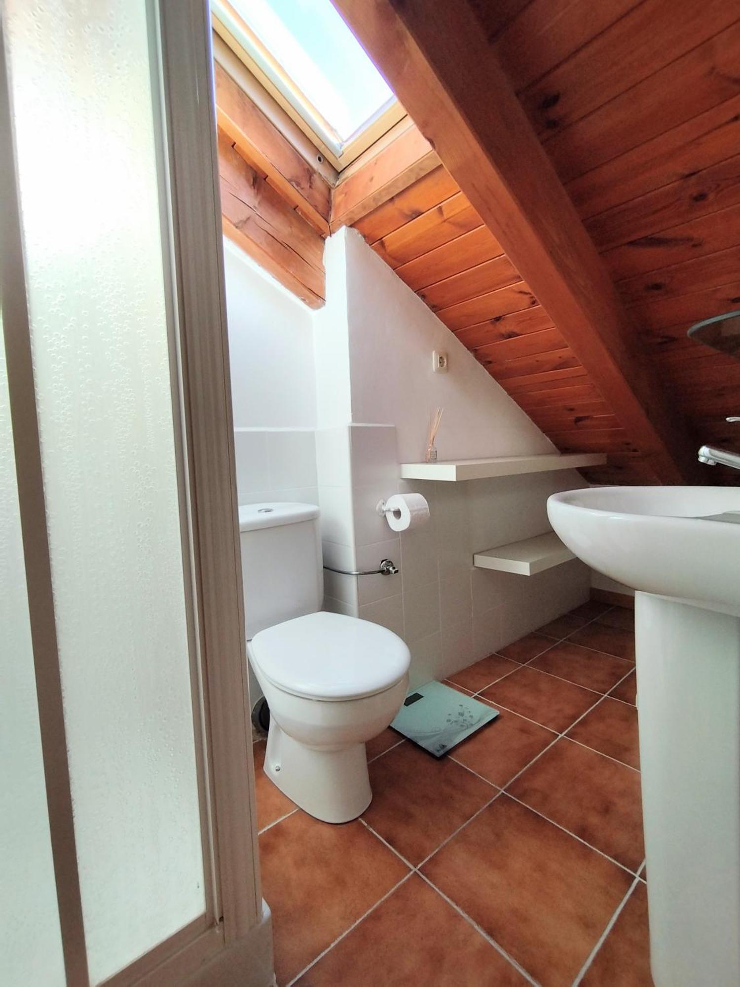 شقة Check-In Casas Casa Pedro بيناسكي المظهر الخارجي الصورة