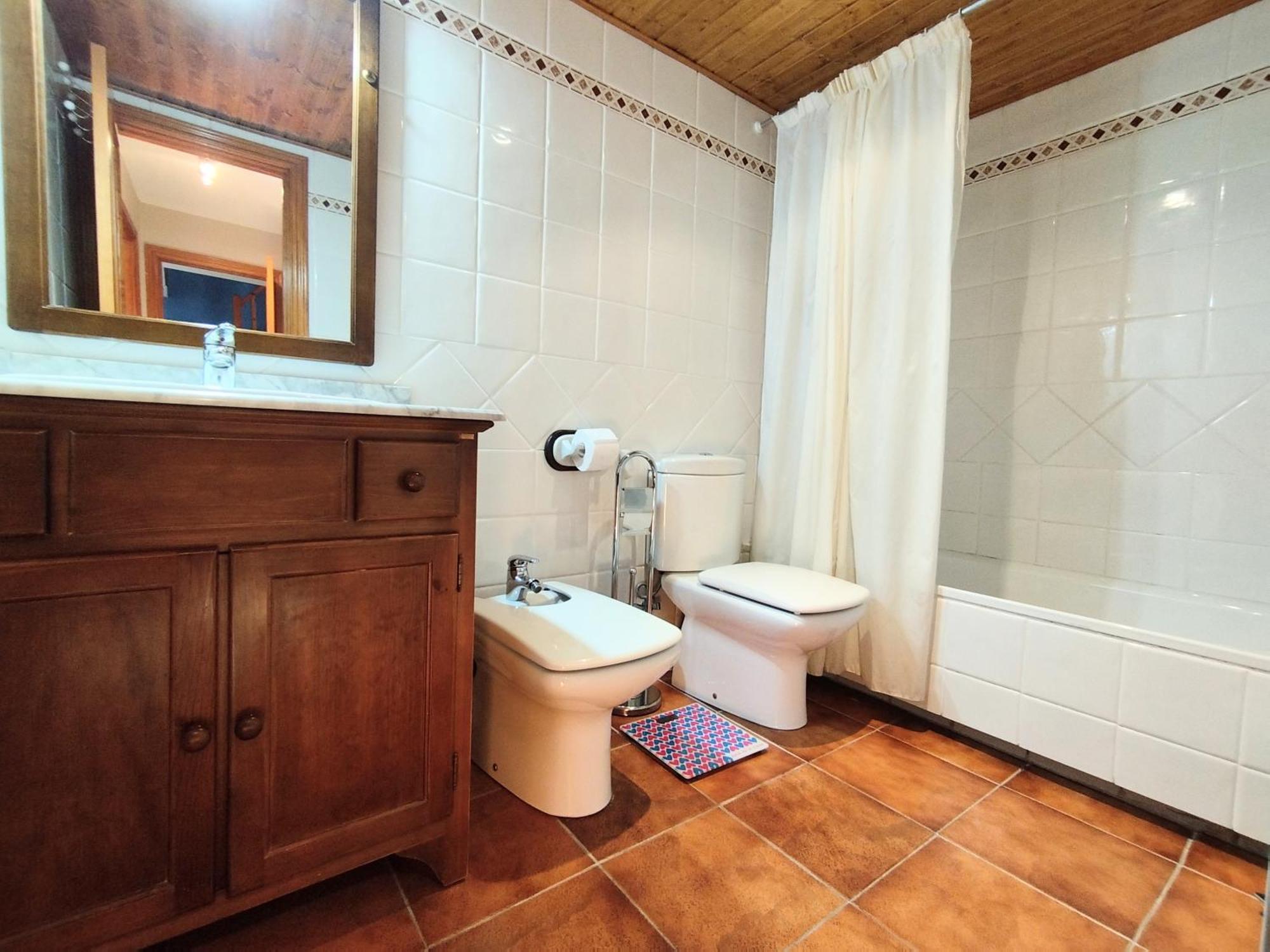 شقة Check-In Casas Casa Pedro بيناسكي المظهر الخارجي الصورة
